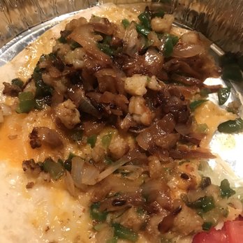 El Rancho - Mexican Near Me - Ocean Springs, Mississippi El Rancho - Mexican Near Me - Ocean Springs, Mississippi