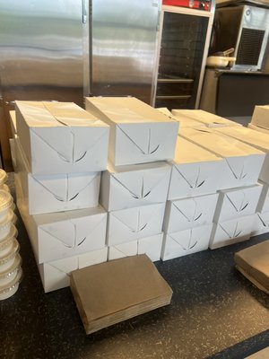 DosBros Fresh Mexican Grill by null