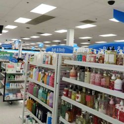 Ross Dress for Less - Ross Dress For Less - Gateway