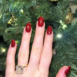 4 Seasons Nail