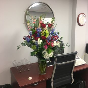 Tommy Flowers 2 - Florists Near Me - Syosset, New York Tommy Flowers 2 - Florists Near Me - Syosset, New York