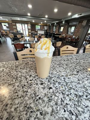 Mooresville rise and shine by null