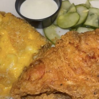 Tupelo Honey Southern Kitchen & Bar - Southern Near Me - Charlotte, North Carolina Tupelo Honey Southern Kitchen & Bar - Southern Near Me - Charlotte, North Carolina