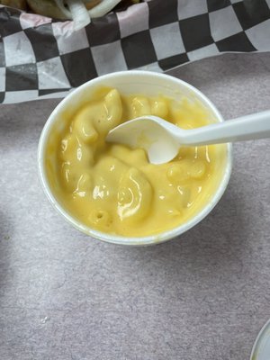 Cree-Mee Drive In by null