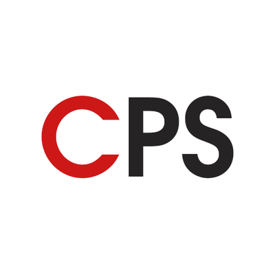 Complete Plumbing Systems Logo