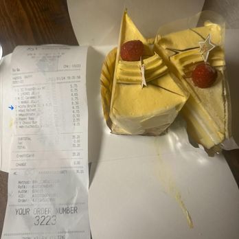 85°C Bakery Cafe-Stockton - Bakeries Near Me - Stockton, California
