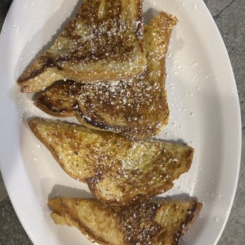 Breakfast Club - French Toast - Breakfast & Brunch Near Me - Lake Mary, Florida Breakfast Club - French Toast - Breakfast & Brunch Near Me - Lake Mary, Florida