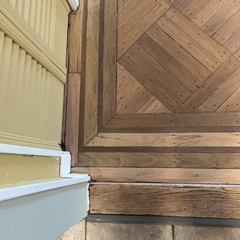 Ny Flooring Guys - After - Flooring Near Me - Jamaica, New York Ny Flooring Guys - After - Flooring Near Me - Jamaica, New York