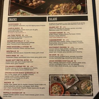 Sierra Gold - Delicious Reuben eggrolls - Sports Bars Near Me - Las Vegas, Nevada