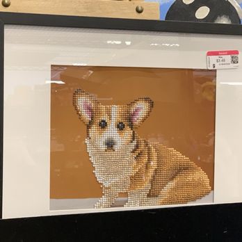 Goodwill - Thrift Stores Near Me - Scottsdale, Arizona