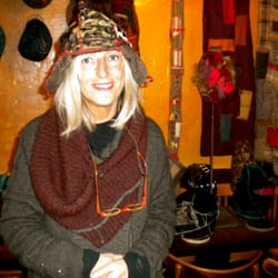 bock de boheme