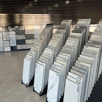 FIS Floor & Interior Solutions - Flooring Near Me - Yuma, Arizona FIS Floor & Interior Solutions - Flooring Near Me - Yuma, Arizona