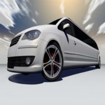 Denver Airport Limo Car Services - Limos Near Me Denver Airport Limo Car Services - Limos Near Me