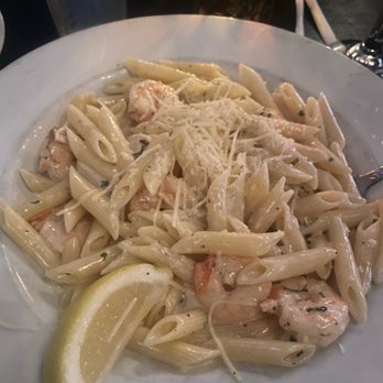 Roman Cucina - lemon cream pasta - Italian Near Me - Fullerton, California Roman Cucina - lemon cream pasta - Italian Near Me - Fullerton, California