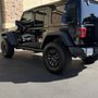 Best Choice Auto Glass andTint