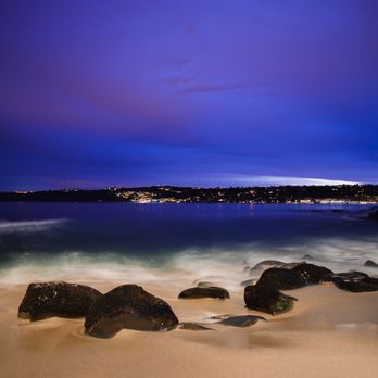 La Jolla Cove - Parks Near Me - La Jolla, California La Jolla Cove - Parks Near Me - La Jolla, California