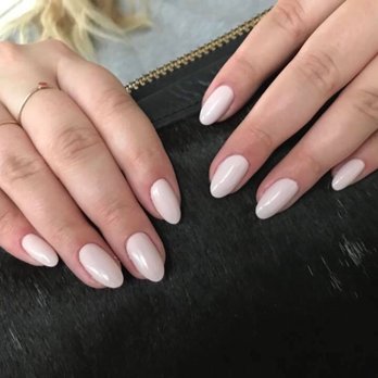 N3D Nails and Spa - Nail Salons Near Me - North York, Ontario N3D Nails and Spa - Nail Salons Near Me - North York, Ontario