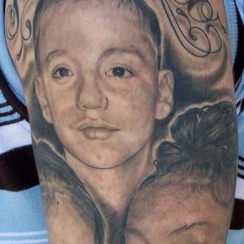 Liquid Courage Tattoo & Piercing - tattooed by jeremy - Tattoo Near Me - Omaha, Nebraska