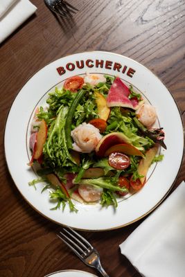 La Grande Boucherie Miami by null