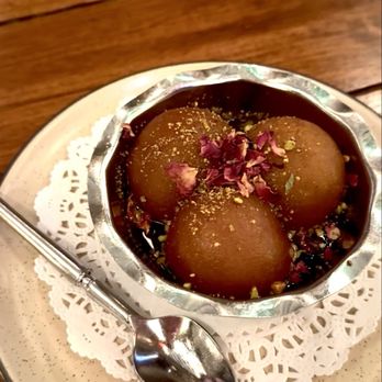 GupShup - Indian Near Me - New York, New York