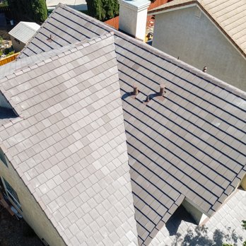 RECO Roofing - Eagle Tile stands strong against the elements and elevates the curb appeal of your home. Free roof consultation 510 343-4603 - Roofing Near Me - Tracy, California RECO Roofing - Eagle Tile stands strong against the elements and elevates the curb appeal of your home. Free roof consultation 510 343-4603 - Roofing Near Me - Tracy, California
