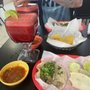 Photo of Rigo's Taqueria