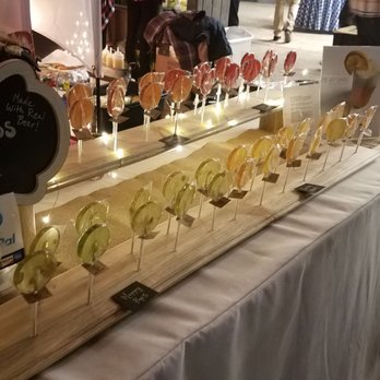Mile High Beer Fest - Festivals Near Me - Denver, Colorado Mile High Beer Fest - Festivals Near Me - Denver, Colorado
