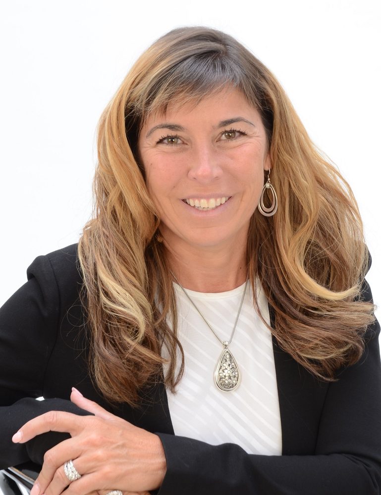 The Brewer Law Offices - disability attorney in Wheat Ridge, CO