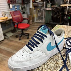 Cobblers Corner - !!