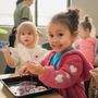 Aldea Infant Care & Preschool