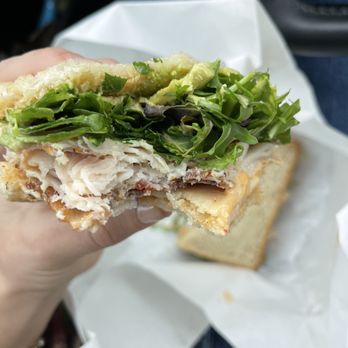 Valentine’s Deli - Sandwiches Near Me - Bend, Oregon Valentine’s Deli - Sandwiches Near Me - Bend, Oregon
