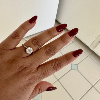 Fabulous Nails & Spa - Dip nails by Annie - Nail Salons Near Me - Upland, California Fabulous Nails & Spa - Dip nails by Annie - Nail Salons Near Me - Upland, California