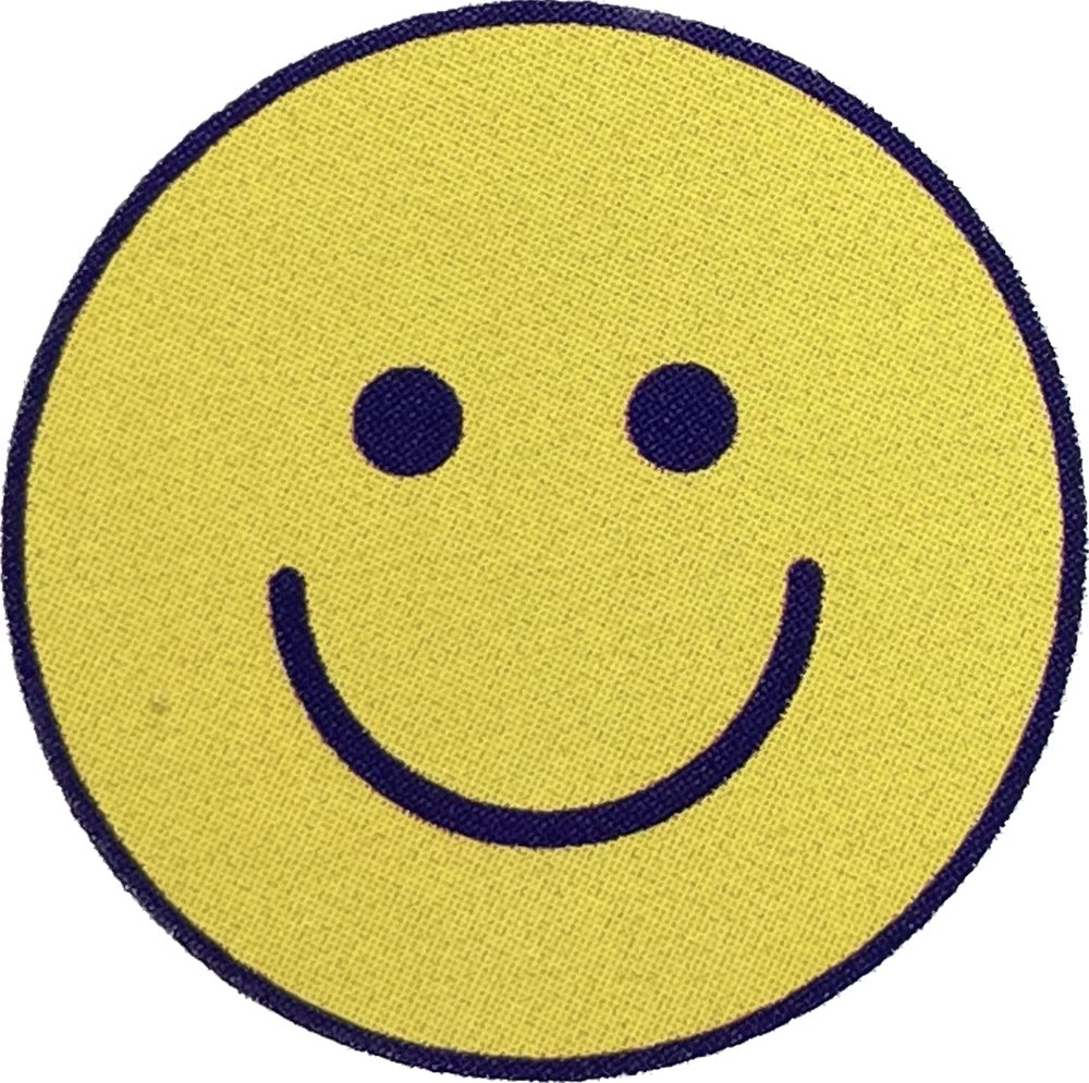 Slide of Just Small Jobs