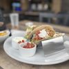 Kingston Grill gift card