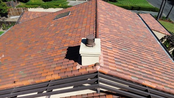 California Roof Pros on Yelp