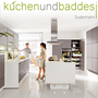 Photo of Küchenundbaddesign Sudermann