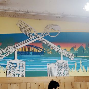 Trader Joe's - Grocery Near Me - Millburn, New Jersey