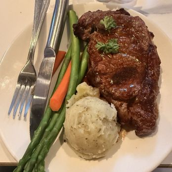 19seventy - Italian Near Me - Whittier, California 19seventy - Italian Near Me - Whittier, California