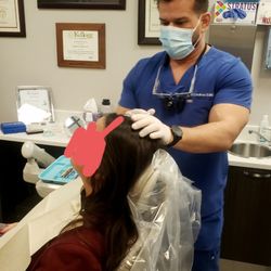 Loukas Dentistry of Park Ridge