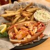 Schermerhorn's Seafood gift card