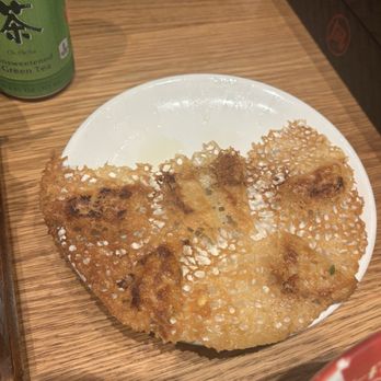Ramen Nagi - Gyoza - Ramen Near Me - Arcadia, California Ramen Nagi - Gyoza - Ramen Near Me - Arcadia, California