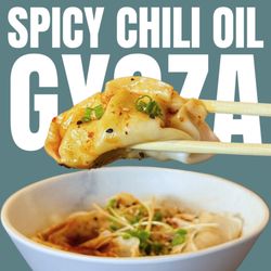 Gokoku Vegetarian Vegan Ramen Shop