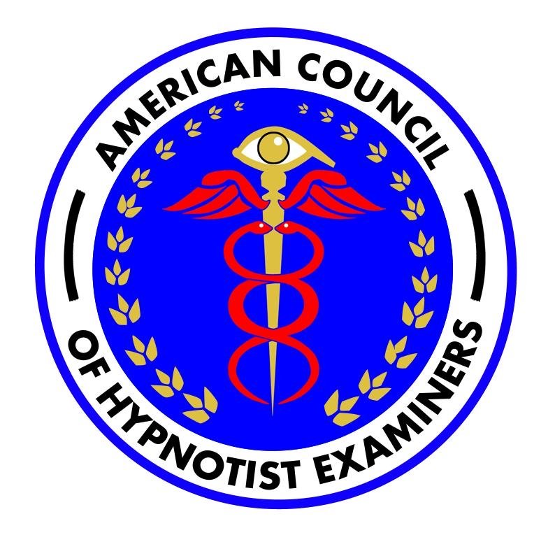 Parviz Hypnotherapy & Holistic Center - grief counselor in Benicia, CA