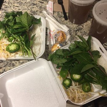 Pho Dong Huong - Vietnamese Near Me - Arvada, Colorado Pho Dong Huong - Vietnamese Near Me - Arvada, Colorado