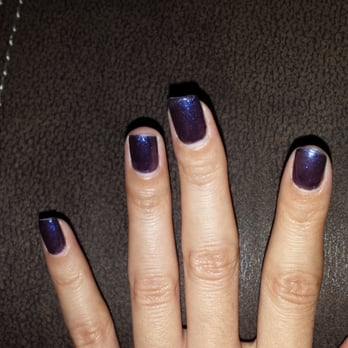 Nail Times - Nail Salons Near Me - Richardson, Texas Nail Times - Nail Salons Near Me - Richardson, Texas