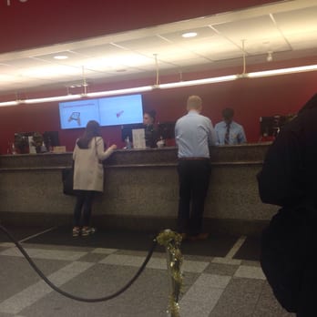 CIBC - Banks & Credit Unions Near Me - Toronto, Ontario