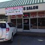 Photo of Quality Barber Shop