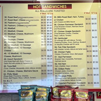 LC Imports - Menu - Pizza Near Me - La Canada, California LC Imports - Menu - Pizza Near Me - La Canada, California