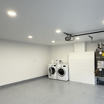 Plus One Remodeling & Design - General Contractors Near Me - San Lorenzo, California Plus One Remodeling & Design - General Contractors Near Me - San Lorenzo, California