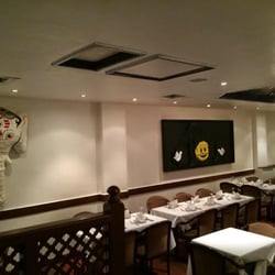 Khushi Nepalese